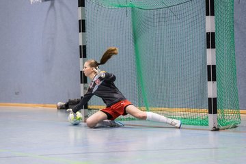 Bild 87 - wBJ Loewinnen Cup B2
